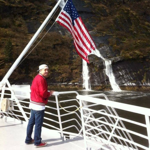 Not selling anything just yet. - Picture 3 of 3